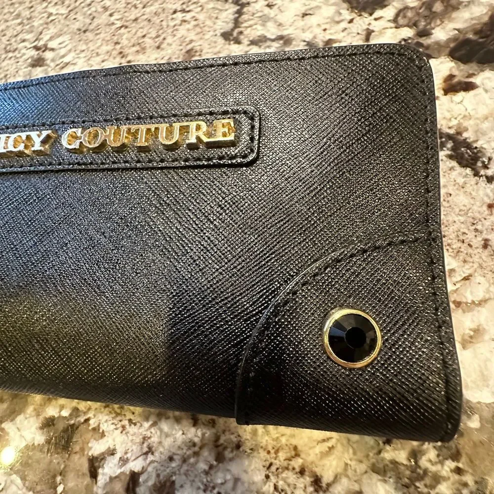 Juicy Couture juicy couture